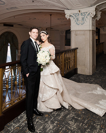 Brittany Lynn Imagery LLC STL St Charles Wedding Portrait Photographer-8