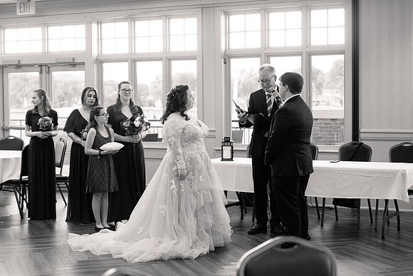 Ashley and Victor - Brittany Lynn Imagery LLC - STL St Louis MO Wedding Portrait Photographer BW-94
