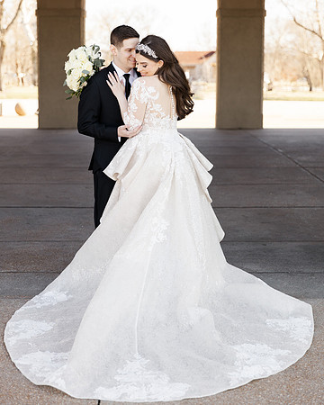 Brittany Lynn Imagery LLC STL St Charles Wedding Portrait Photographer-10