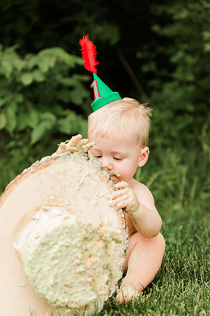 The Oehlers - Family Session in Lake St Louis - Brittany Lynn Imagery - STL St Louis Wedding Portrait Photographer-64