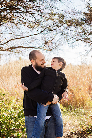 Schaab - Brittany Lynn Imagery LLC - Brittany Branson - STL St Louis St Charles MO Portrait Photographer-12