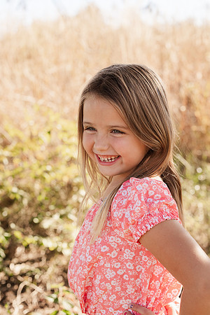 Myers - Brittany Lynn Imagery LLC - STL St Louis MO Portrait Photographer -18
