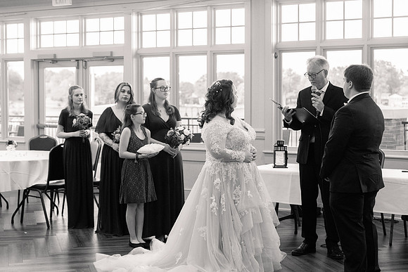 Ashley and Victor - Brittany Lynn Imagery LLC - STL St Louis MO Wedding Portrait Photographer BW-102