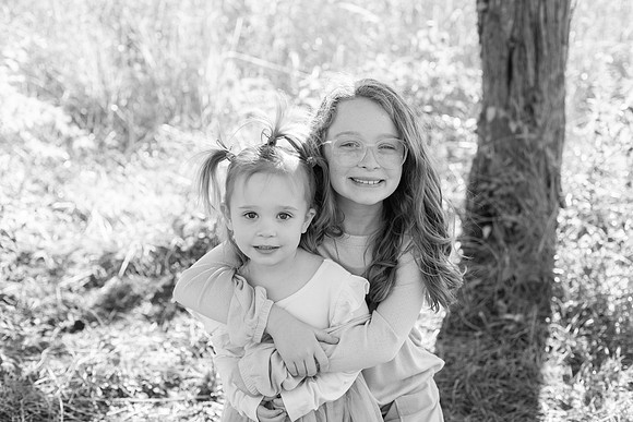- Brittany Lynn Imagery LLC - Brittany Branson - STL St Louis St Charles MO Portrait Photographer-26