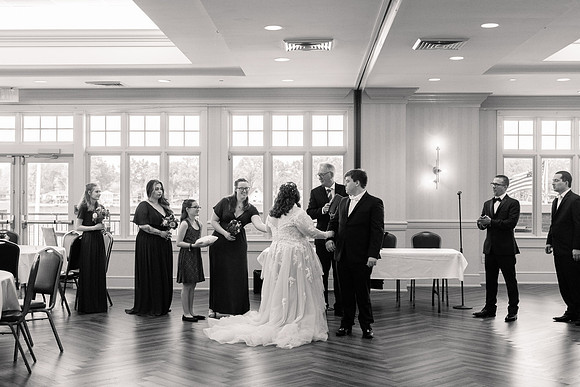 Ashley and Victor - Brittany Lynn Imagery LLC - STL St Louis MO Wedding Portrait Photographer BW-195