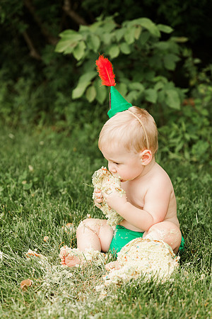 The Oehlers - Family Session in Lake St Louis - Brittany Lynn Imagery - STL St Louis Wedding Portrait Photographer-77