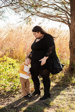 Whittenberg - Brittany Lynn Imagery LLC - Brittany Branson - STL St Louis St Charles MO Portrait Photographer-50
