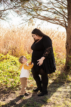 Whittenberg - Brittany Lynn Imagery LLC - Brittany Branson - STL St Louis St Charles MO Portrait Photographer-46