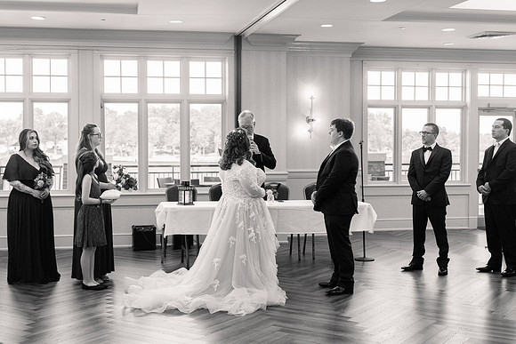 Ashley and Victor - Brittany Lynn Imagery LLC - STL St Louis MO Wedding Portrait Photographer BW-105