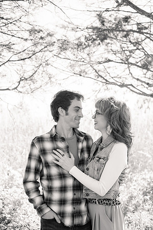 - Brittany Lynn Imagery LLC - Brittany Branson - STL St Louis St Charles MO Portrait Photographer-75