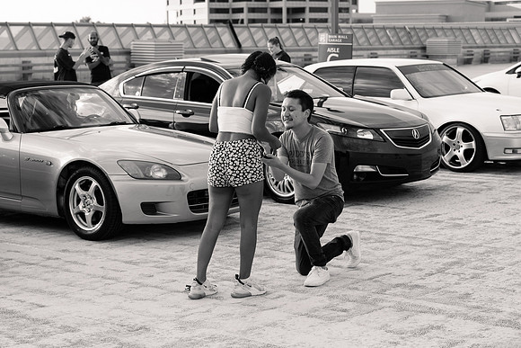Livvy and Joey Engagement - Brittany Lynn Imagery LLC - STL St Louis MO Wedding Portrait Photographer -55