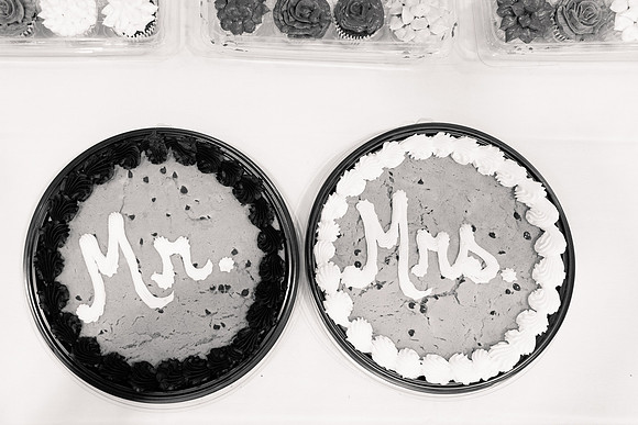 Ashley and Victor - Brittany Lynn Imagery LLC - STL St Louis MO Wedding Portrait Photographer BW-27