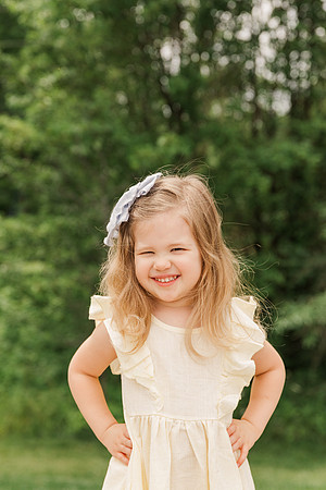 The Oehlers - Family Session in Lake St Louis - Brittany Lynn Imagery - STL St Louis Wedding Portrait Photographer-16