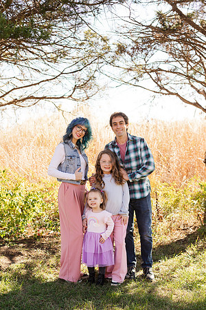 - Brittany Lynn Imagery LLC - Brittany Branson - STL St Louis St Charles MO Portrait Photographer-116