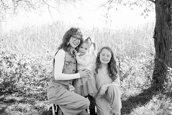 - Brittany Lynn Imagery LLC - Brittany Branson - STL St Louis St Charles MO Portrait Photographer-7