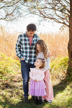 - Brittany Lynn Imagery LLC - Brittany Branson - STL St Louis St Charles MO Portrait Photographer-61