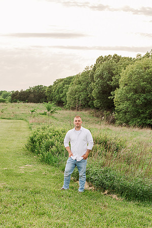 Broemmelsiek Park Maternity Session Defiance MO - St Charles County Park - Brittany Lynn Imagery - STL St Louis Wedding Portrait Photographer-27