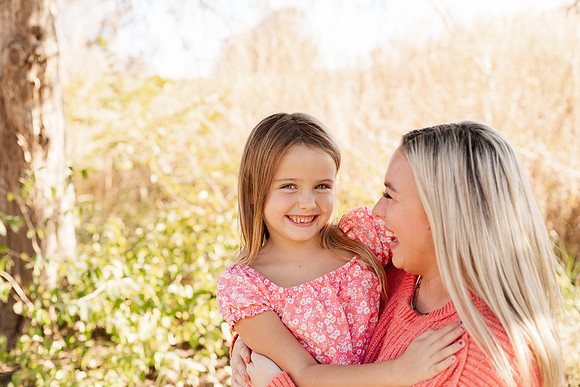 Myers - Brittany Lynn Imagery LLC - STL St Louis MO Portrait Photographer -11