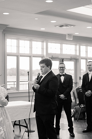 Ashley and Victor - Brittany Lynn Imagery LLC - STL St Louis MO Wedding Portrait Photographer BW-8
