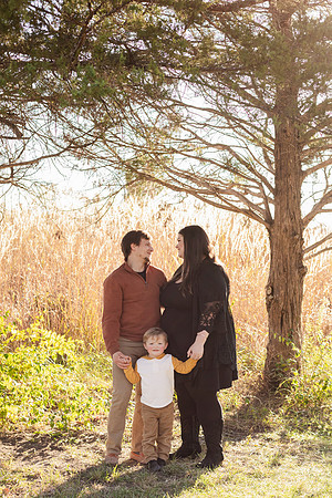 Whittenberg - Brittany Lynn Imagery LLC - Brittany Branson - STL St Louis St Charles MO Portrait Photographer-25