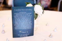 Ashley and Victor - Brittany Lynn Imagery LLC - STL St Louis MO Wedding Portrait Photographer -5