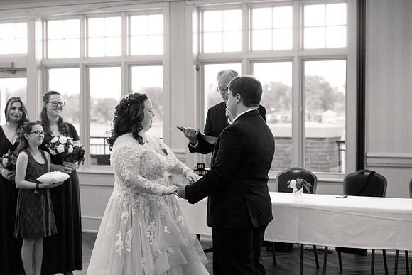 Ashley and Victor - Brittany Lynn Imagery LLC - STL St Louis MO Wedding Portrait Photographer BW-130