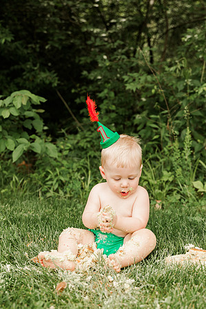 The Oehlers - Family Session in Lake St Louis - Brittany Lynn Imagery - STL St Louis Wedding Portrait Photographer-86