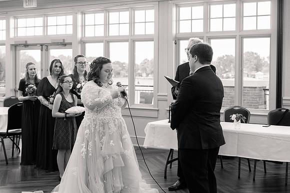 Ashley and Victor - Brittany Lynn Imagery LLC - STL St Louis MO Wedding Portrait Photographer BW-151