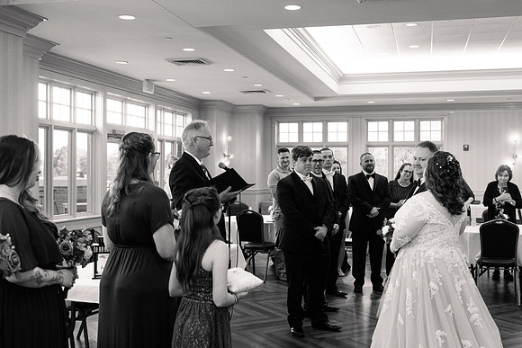 Ashley and Victor - Brittany Lynn Imagery LLC - STL St Louis MO Wedding Portrait Photographer BW-88