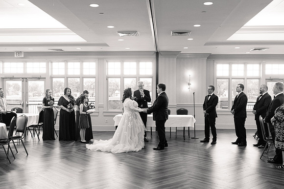 Ashley and Victor - Brittany Lynn Imagery LLC - STL St Louis MO Wedding Portrait Photographer BW-127