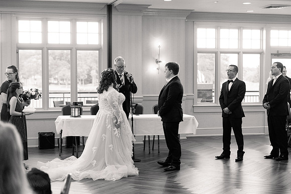 Ashley and Victor - Brittany Lynn Imagery LLC - STL St Louis MO Wedding Portrait Photographer BW-96
