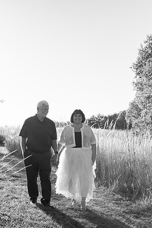 Adrian - Brittany Lynn Imagery LLC - St Charles MO Photographer BW-30