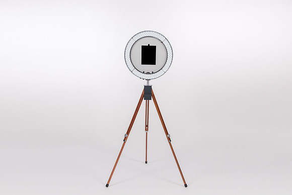 Product-photos-0001