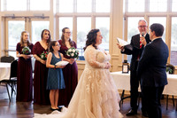 Ashley and Victor - Brittany Lynn Imagery LLC - STL St Louis MO Wedding Portrait Photographer -7
