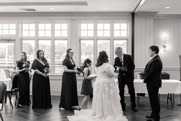 Ashley and Victor - Brittany Lynn Imagery LLC - STL St Louis MO Wedding Portrait Photographer BW-178