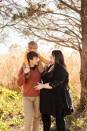 Whittenberg - Brittany Lynn Imagery LLC - Brittany Branson - STL St Louis St Charles MO Portrait Photographer-20
