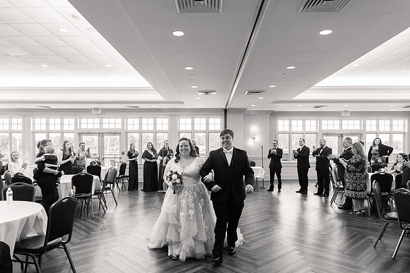 Ashley and Victor - Brittany Lynn Imagery LLC - STL St Louis MO Wedding Portrait Photographer BW-199