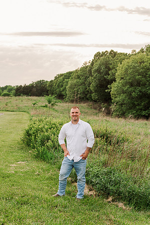 Broemmelsiek Park Maternity Session Defiance MO - St Charles County Park - Brittany Lynn Imagery - STL St Louis Wedding Portrait Photographer-28