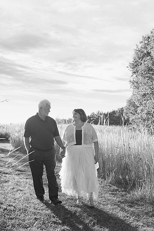 Adrian - Brittany Lynn Imagery LLC - St Charles MO Photographer BW-7