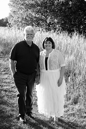 Adrian - Brittany Lynn Imagery LLC - St Charles MO Photographer BW-44