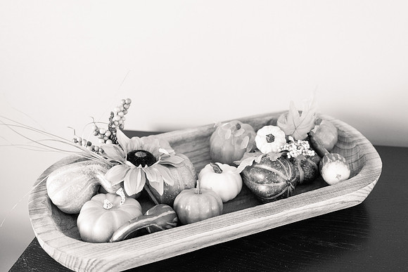 Ashley and Victor - Brittany Lynn Imagery LLC - STL St Louis MO Wedding Portrait Photographer BW-44