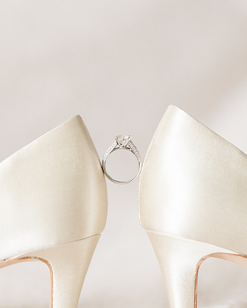 Brittany Lynn Imagery LLC STL St Charles Wedding Portrait Photographer-1