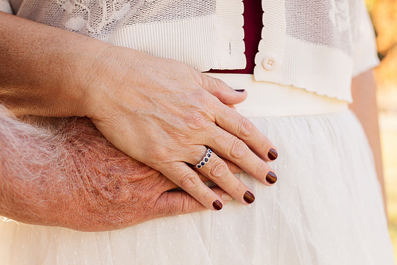 Adrian - Brittany Lynn Imagery LLC - STL St Louis MO Wedding Portrait Photographer -17