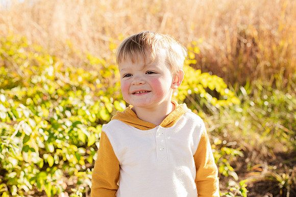 Whittenberg - Brittany Lynn Imagery LLC - Brittany Branson - STL St Louis St Charles MO Portrait Photographer-6