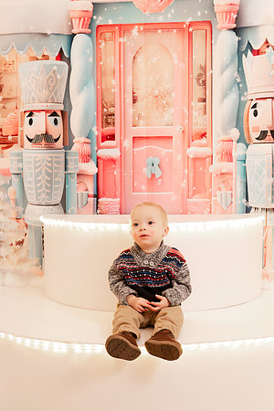 - Brittany Lynn Imagery LLC - Christie Lewis Homes - STL St Louis MO Portrait Photographer - Christmas 2024-107