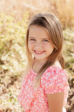 Myers - Brittany Lynn Imagery LLC - STL St Louis MO Portrait Photographer -20