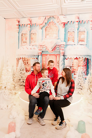 - Brittany Lynn Imagery LLC - Christie Lewis Homes - STL St Louis MO Portrait Photographer - Christmas 2024-119
