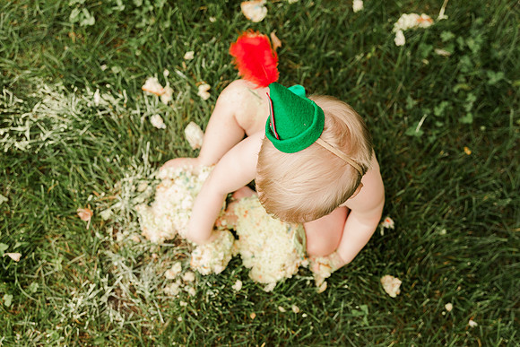 The Oehlers - Family Session in Lake St Louis - Brittany Lynn Imagery - STL St Louis Wedding Portrait Photographer-72