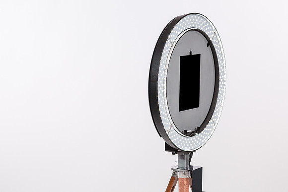 Product-photos-0011