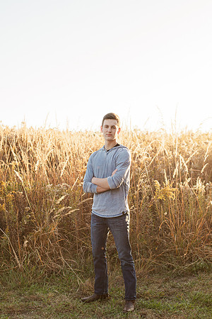 Reed - Brittany Lynn Imagery LLC - STL St Louis MO Wedding Portrait Photographer -104